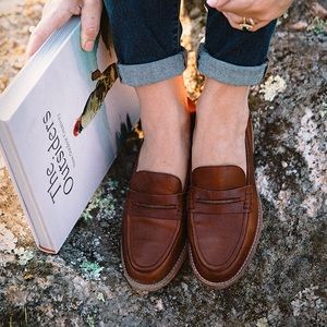 mens ripped jean jacket